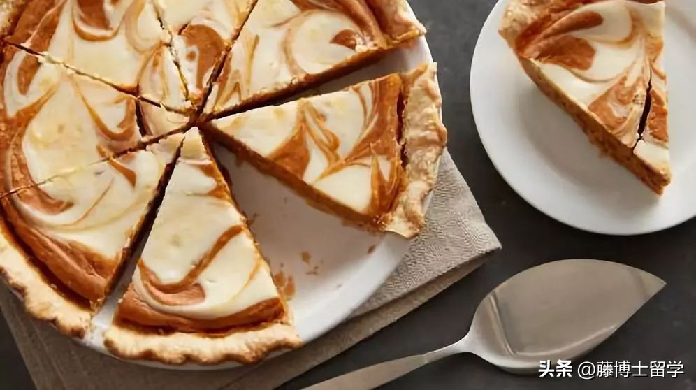 �ж��ڴ��ʳ��