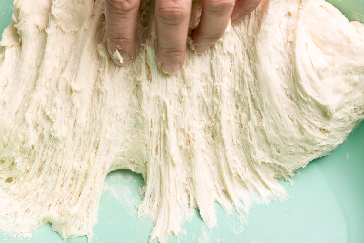 白糖不仅可以做菜，还有这4个用法，很多人不知道，看完厨艺更好