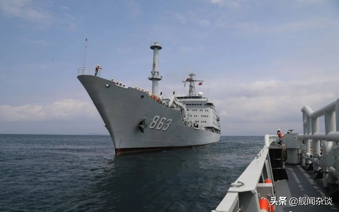 �ٴγ�����925�ʹ��̾��������촬�ӵִ�ӡ�ᣬ��������ʧ��Ǳͧ