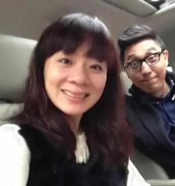 “好舌头”的华少，走到今天又能去怪谁？夜深人静时他可曾后悔过