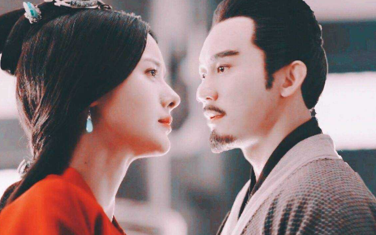 曹操死后，曹丕如何对待他的妻妾？曹丕母亲大骂：你真是猪狗不如