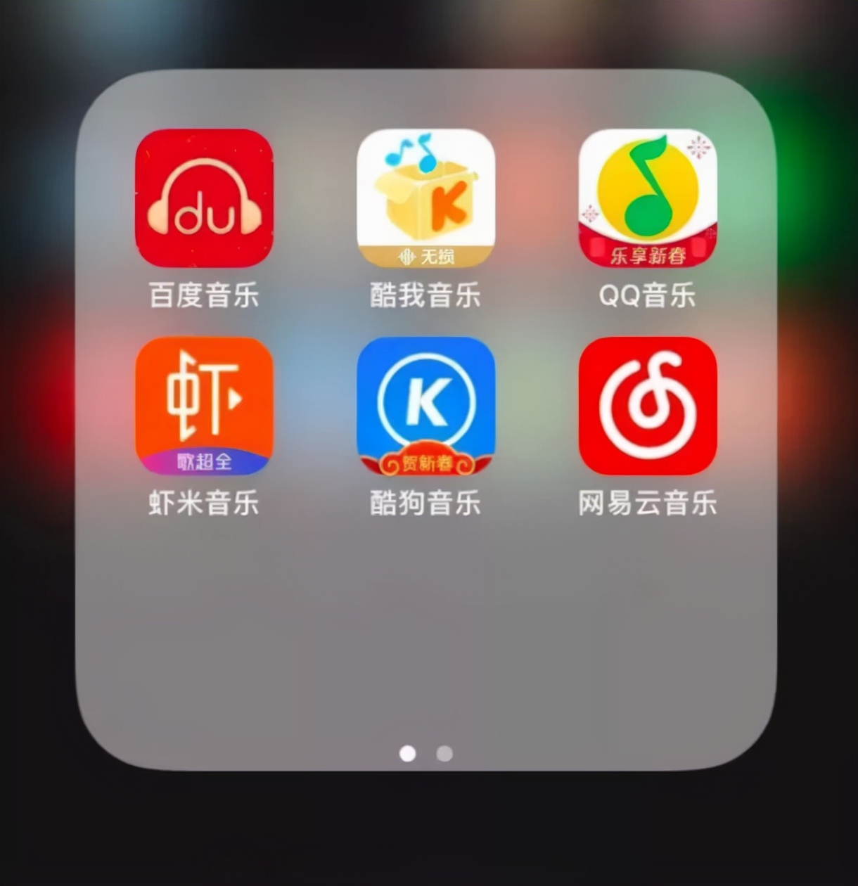 ���ְ�Ȩ��ʷ��10����Ӧ��֪���Ĺ���