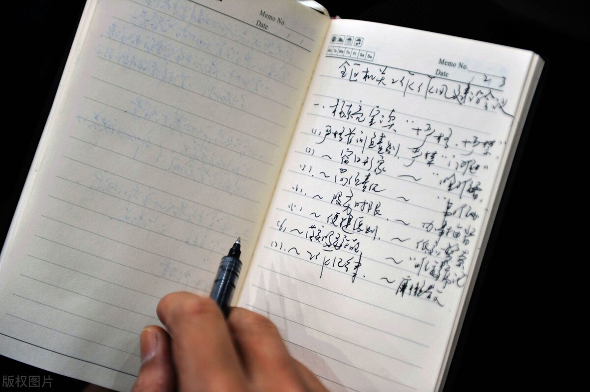 如何利用小红书引流？如何发布笔记？