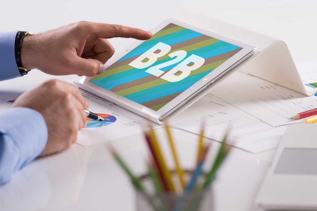 营业执照被吊销和企业主动申请注销是一样的吗