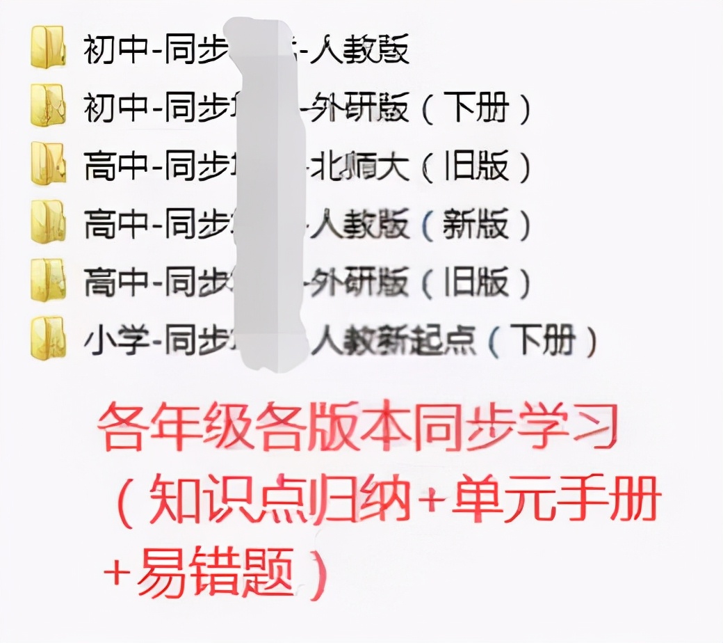 人教版新目标英语九年级Unit 1重点短语和知识点梳理含练习