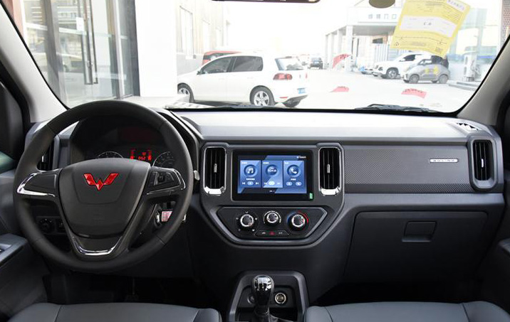 这三款三月份上市的新车值得购买 看看有没有你心动的那款？