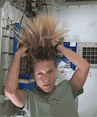 冬季乾燥容易起靜電？ 不想再被電，教你4個小妙招，趕走乾燥