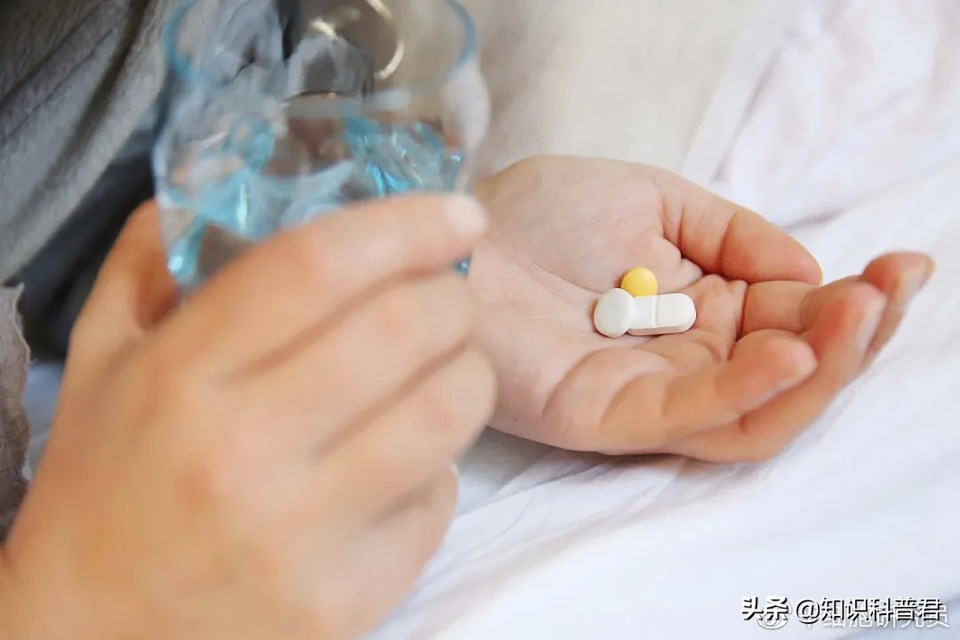 從瀕臨絕望到恢複健康，CAR-T免疫療法讓癌症患者重獲新生