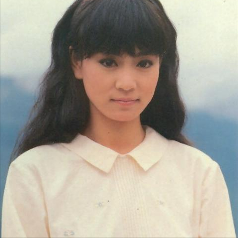 10年前丈夫意外坠楼去世，膝下无儿无女，如今刘雪华过得怎么样？