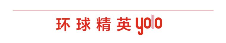 麻生家族与鸠山家族延续几代的恩怨情仇