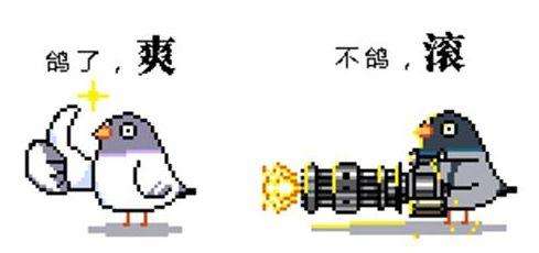 中国怎样才能提高文化输出？