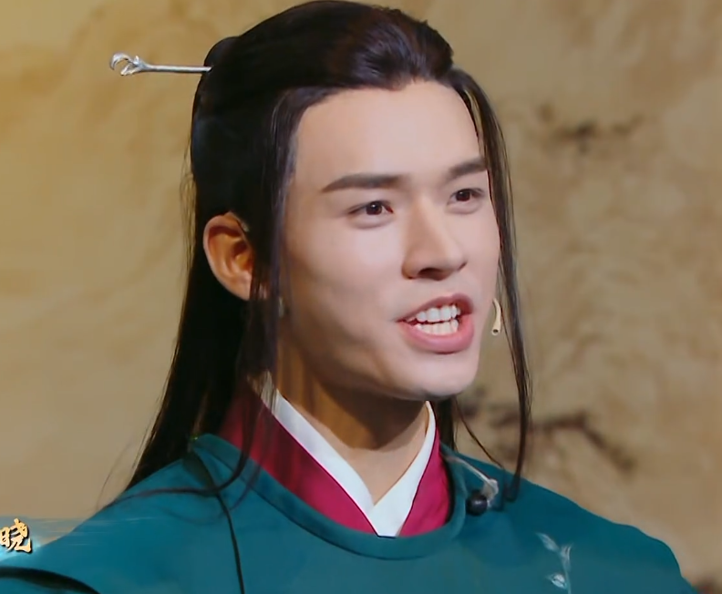 iı飺ԲԘO(qing)