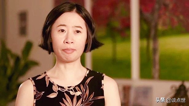 从不花钱买卫生纸，边洗澡边洗衣服！她每月用两百美元活在纽约！
