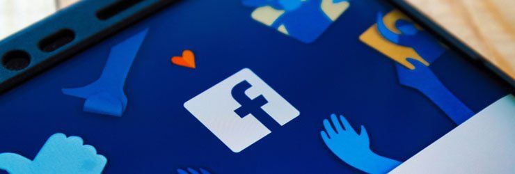 Facebook的封号避坑指南驾到