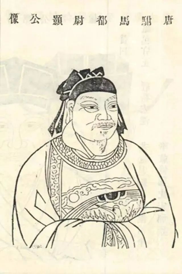 科举有多难？