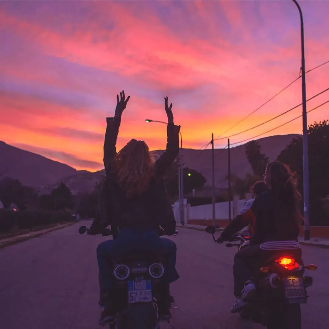 为什么有人能一直很积极？｜心理学：4个维持积极状态的心理秘诀