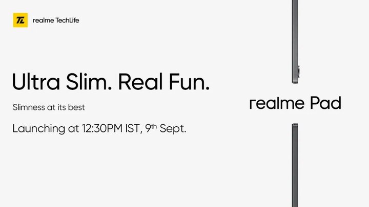 vivo X70 搭自研影像芯片 / 大疆、紅魔、realme扎堆上新｜一周硬情報(bào)