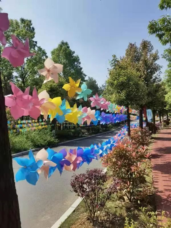 �׽����������Ļ����ν����湥�ԡ��������羰��