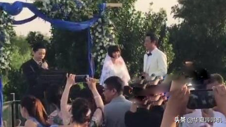 蒋大为的“乌龙女儿”，被央妈独宠的蒋小涵如今怎样了？