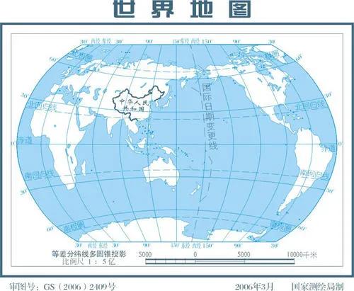 明明实力强于印度，面对挑衅，中国为何不“痛快”地打一仗呢？