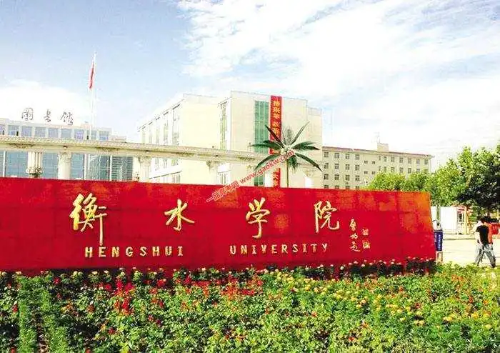 跆风肆起.汇聚中原.道馆逆向盈利峰会