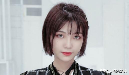 青春有你2申冰退赛 申冰插足他人婚姻事件始末曝光