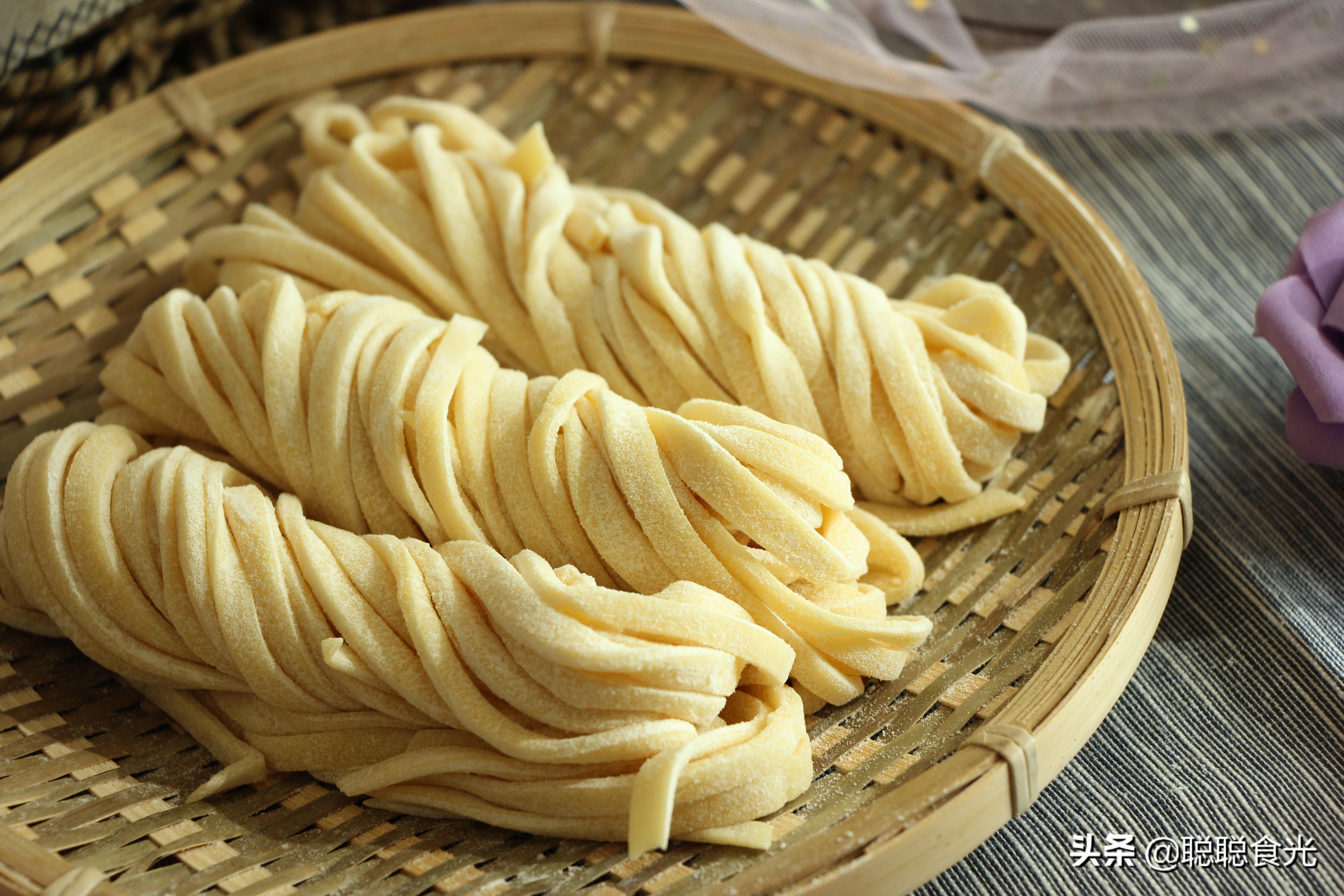 ��һ������ӣ�������ʲô�н�����Ԣ��˳�ﳤ�ã��ϴ�ͳ���ܶ�