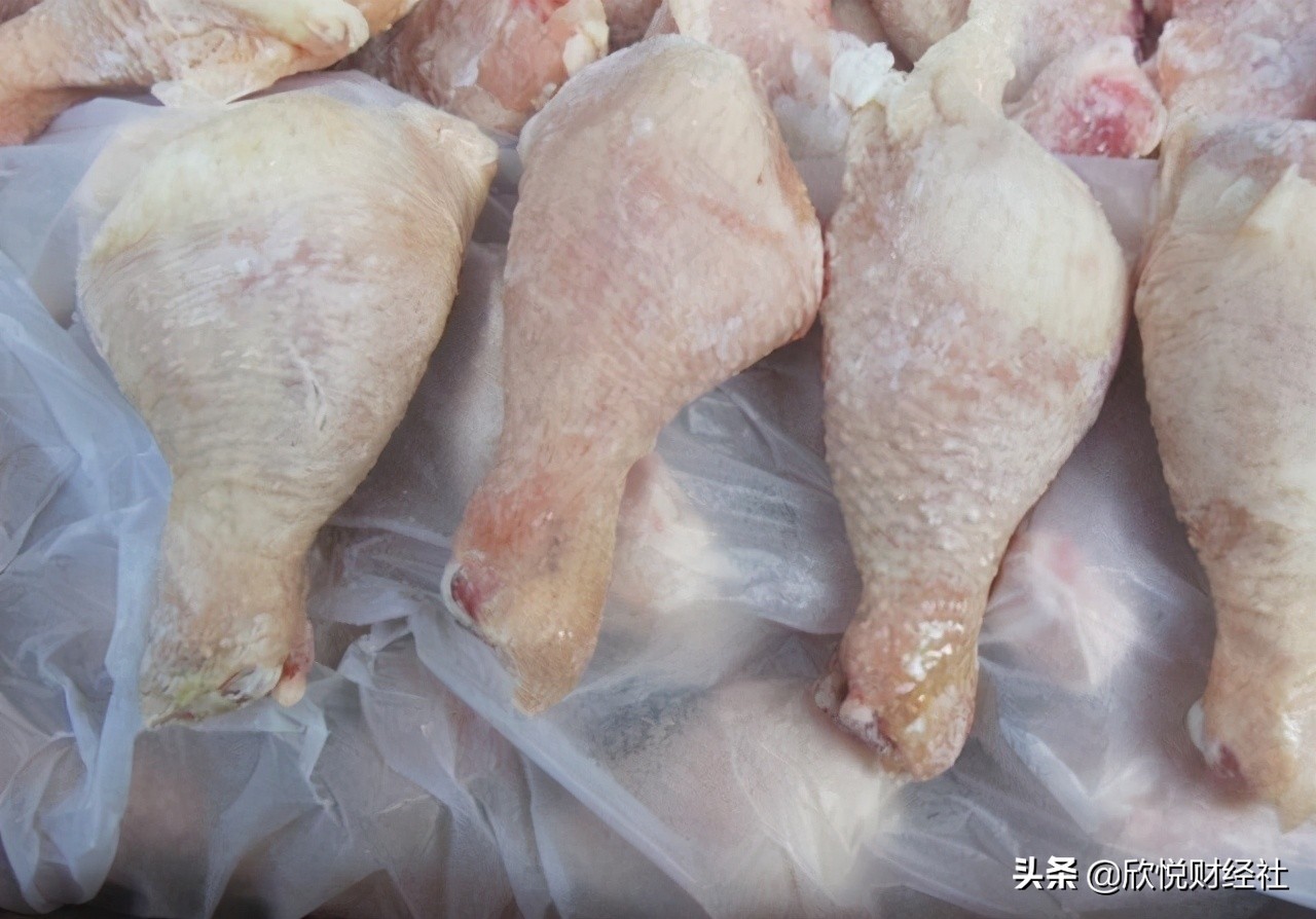 外卖行业再迎“强敌”？“懒人”们的又一福音，今规模已达千亿