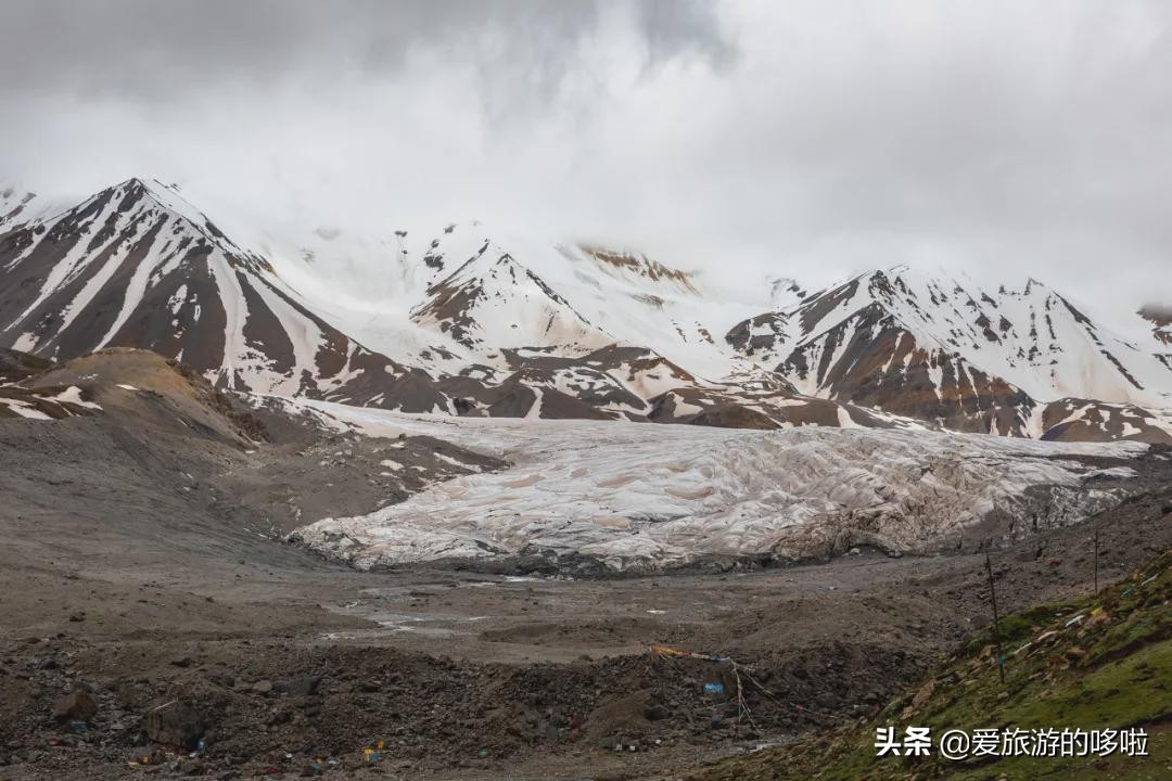 青海值得旅游的地方 青海湖最佳旅游月份(圖73)