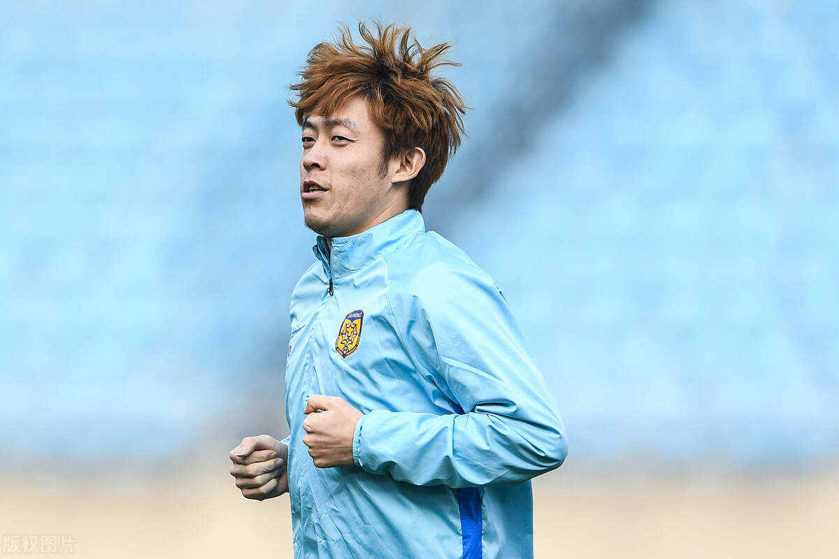 太难了张诚又要面临解散打击