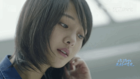 郑爽一句话惹怒老好人何炅：你不是小仙女，也