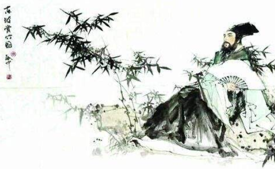 陆游的爱国诗：情感真挚，忧国忧民-第2张图片-非凡网