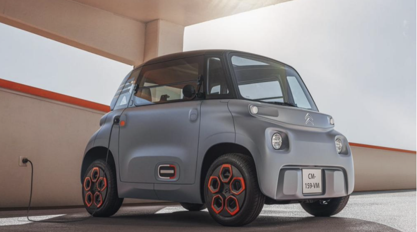 皇冠陆放预售价28万起，奔驰S级或将缩水为2.5T发动机