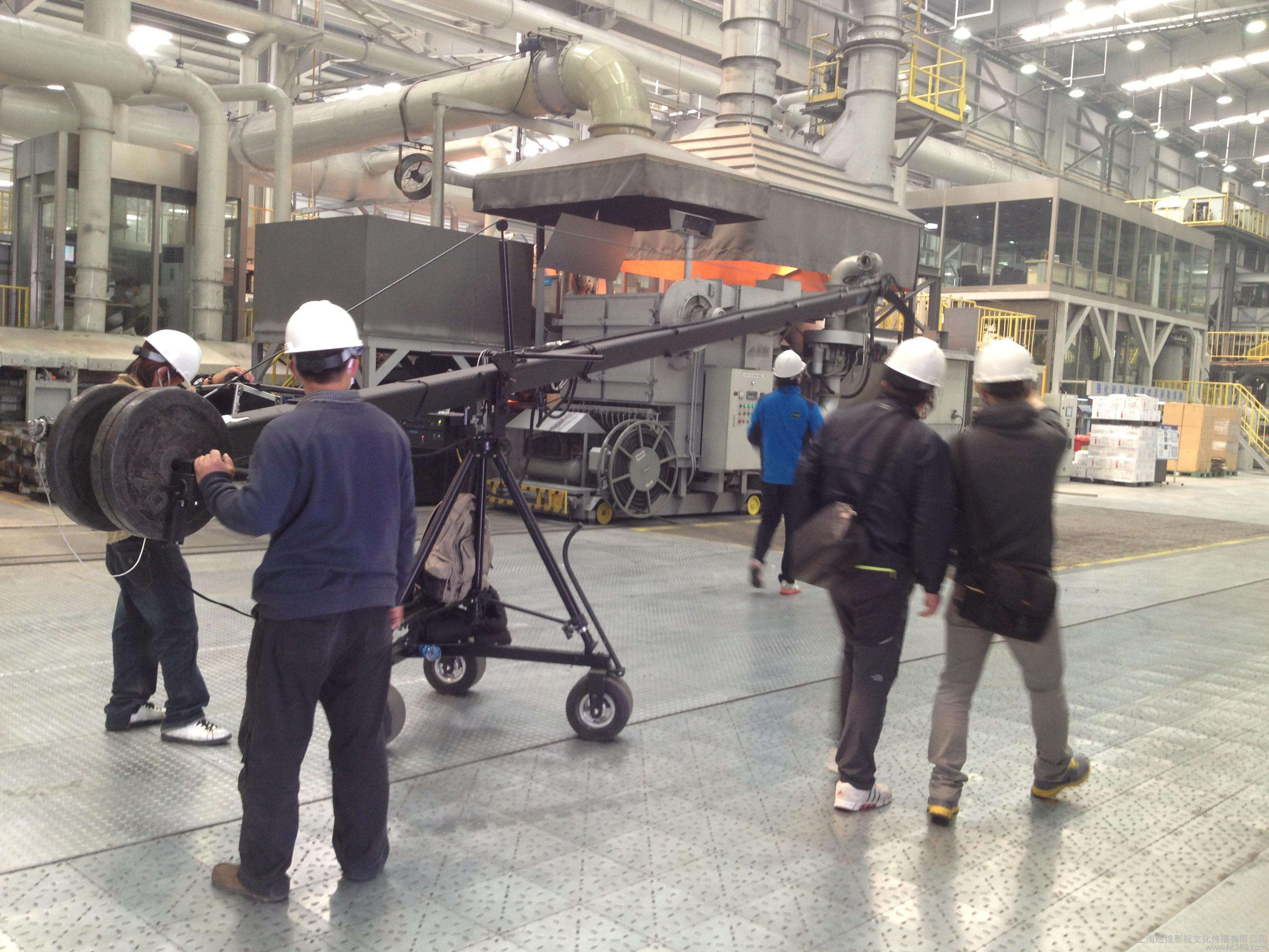 “片酬限制”迎来再次升级，如果明星全部放弃