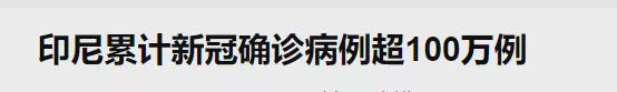 160死！这个国家惨遭恐怖蹂躏，无数人流离失所，生灵涂炭