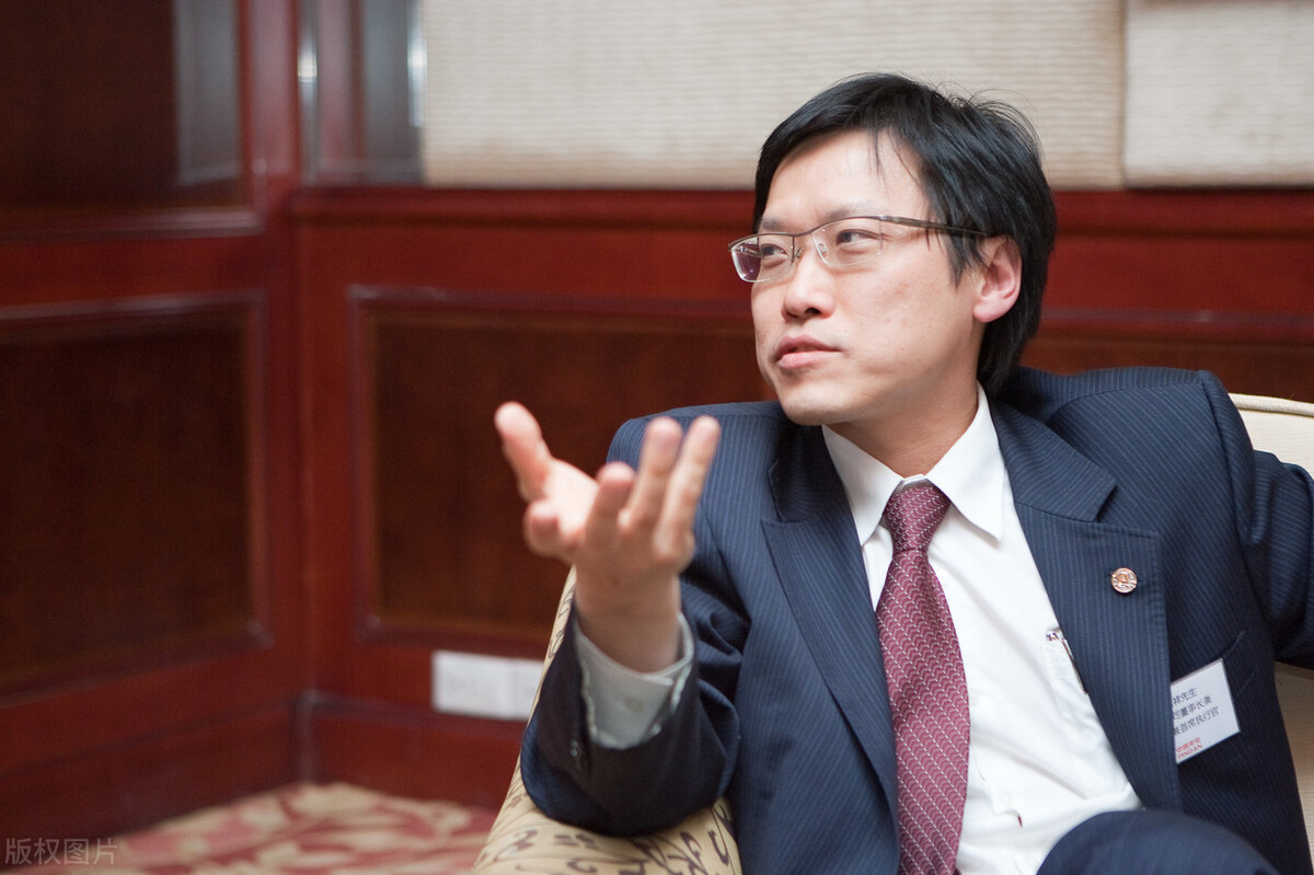 李源祥掌舵友邦一周年遇难题：友邦中国业务价高质次，高价值率难持续