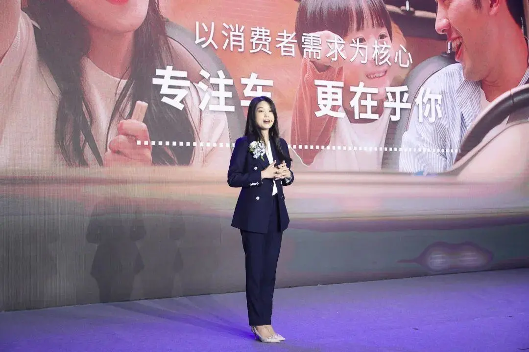 大河报汽车网