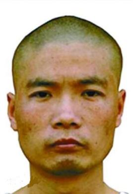 中国十大悍匪，当真是死不足惜