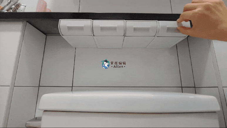 这些家居技巧看似不起眼，却能让幸福感立马提升，花钱少还实用