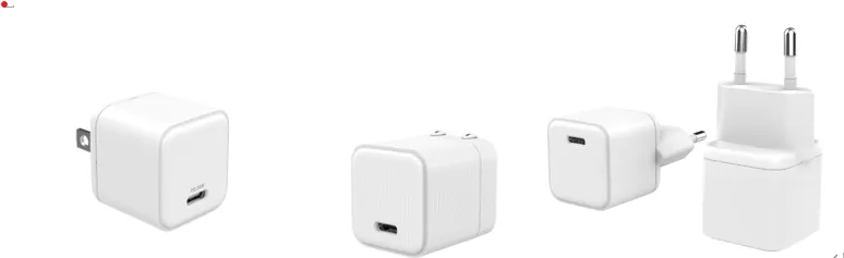 iPhone 13新机即将发布，35家工厂推出上百款快充新品