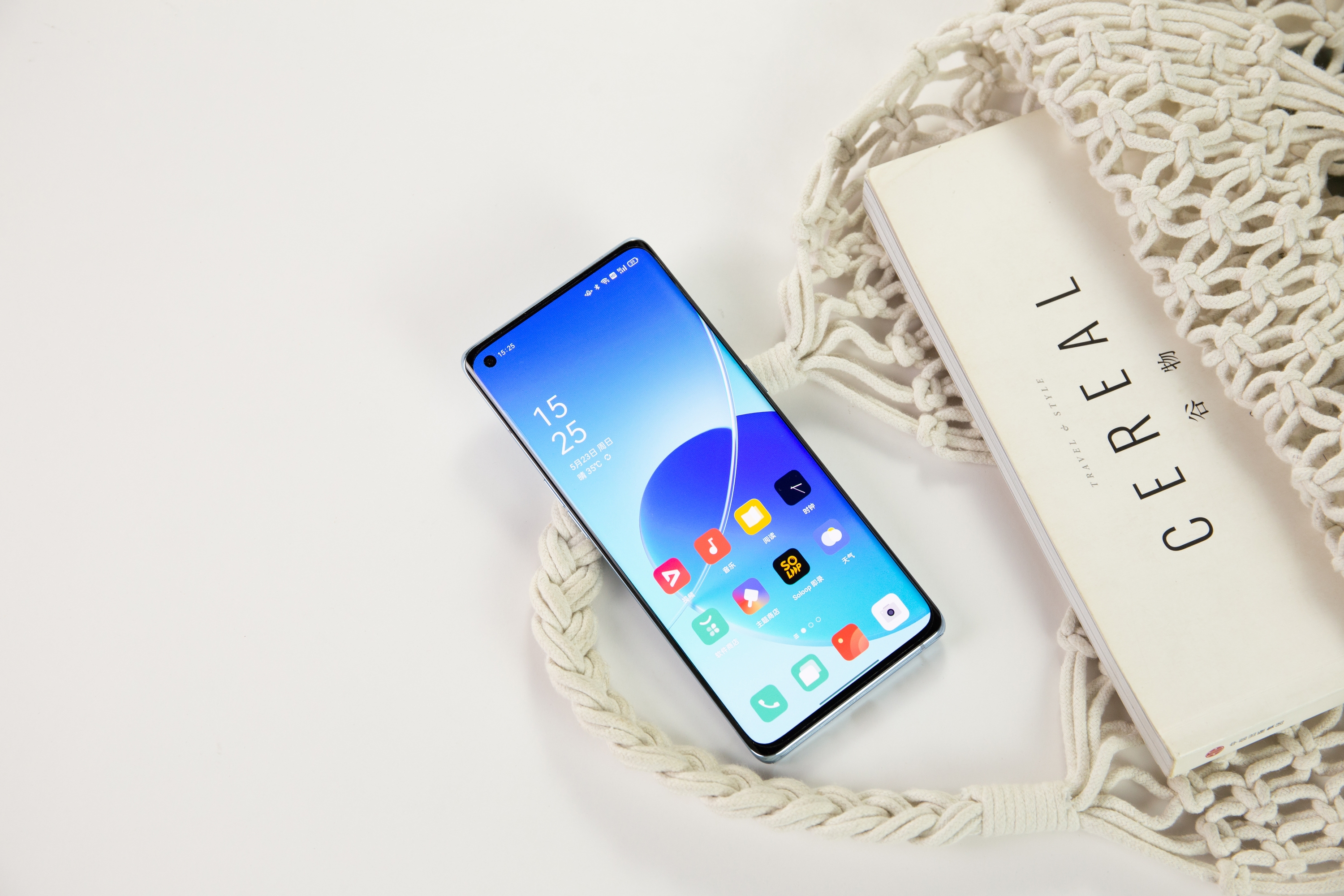 上半年最流畅手机UI排行榜出炉，绿厂ColorOS凭啥蝉联第一？