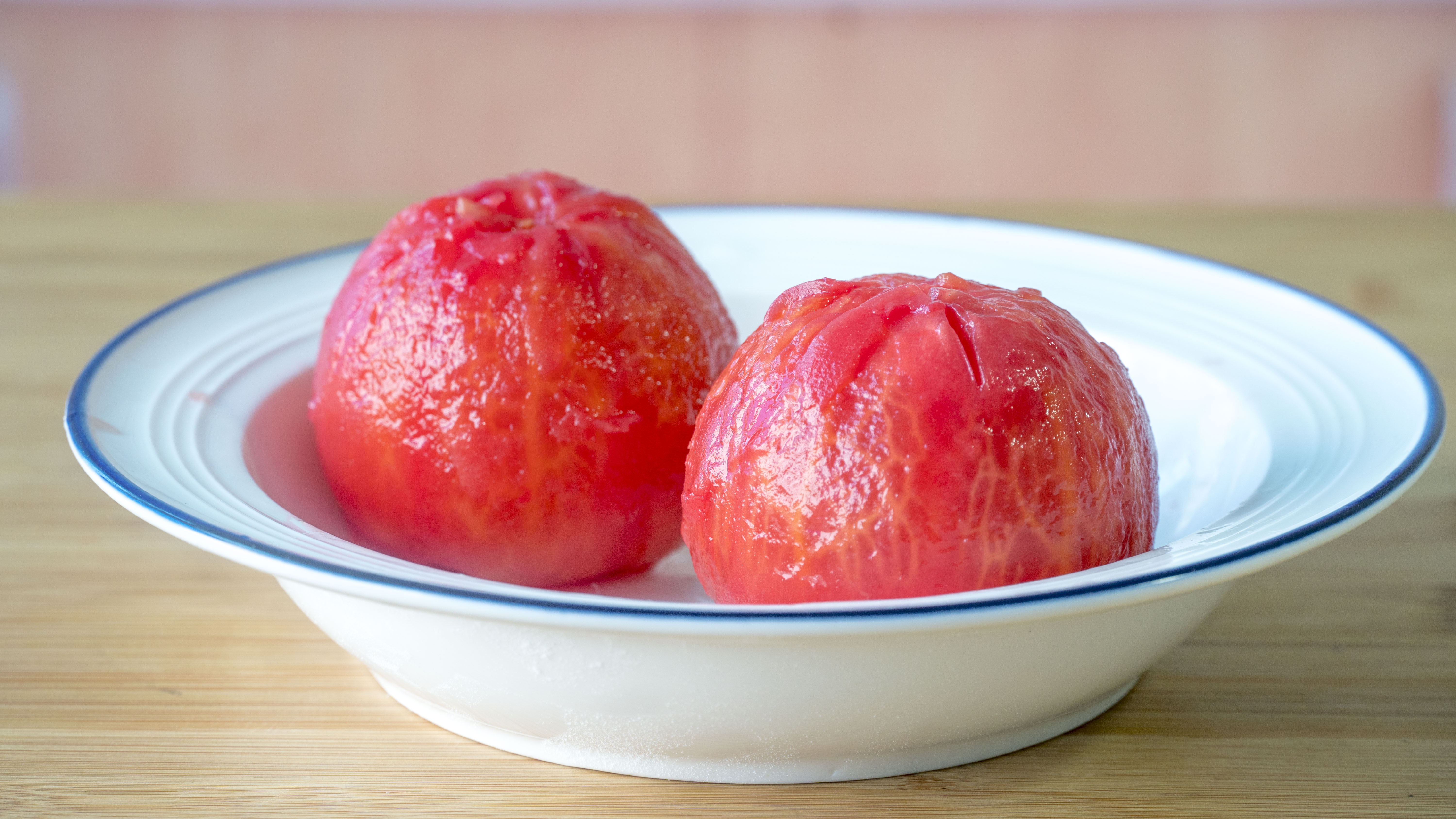 清早吃饱饭，一天不堕落！花3分钟学会5道营养早餐，一周不重样