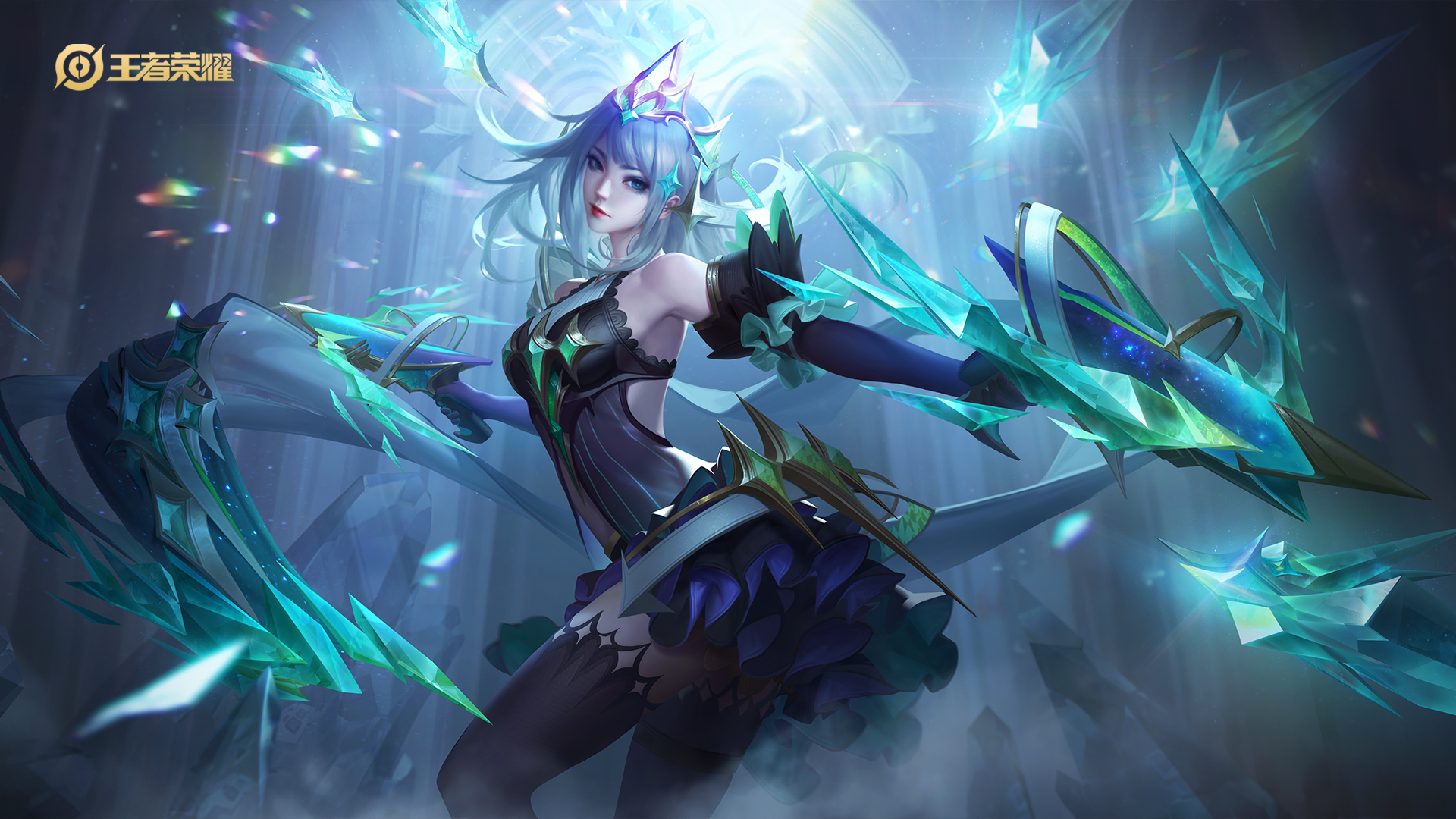 The thing that Wang Zherong boasts ability of sports season end works, deceive people retreat swim leave V8, login to become honorable Wang Zhe