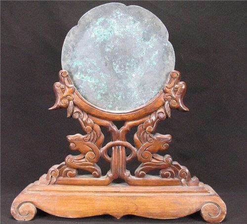 镜子为啥能照妖？风靡日本的魔镜是何物？关于