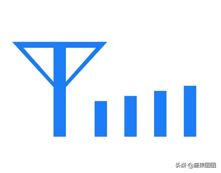 手机信号满格，但上网速度却很慢？来听听通信专家怎么说的