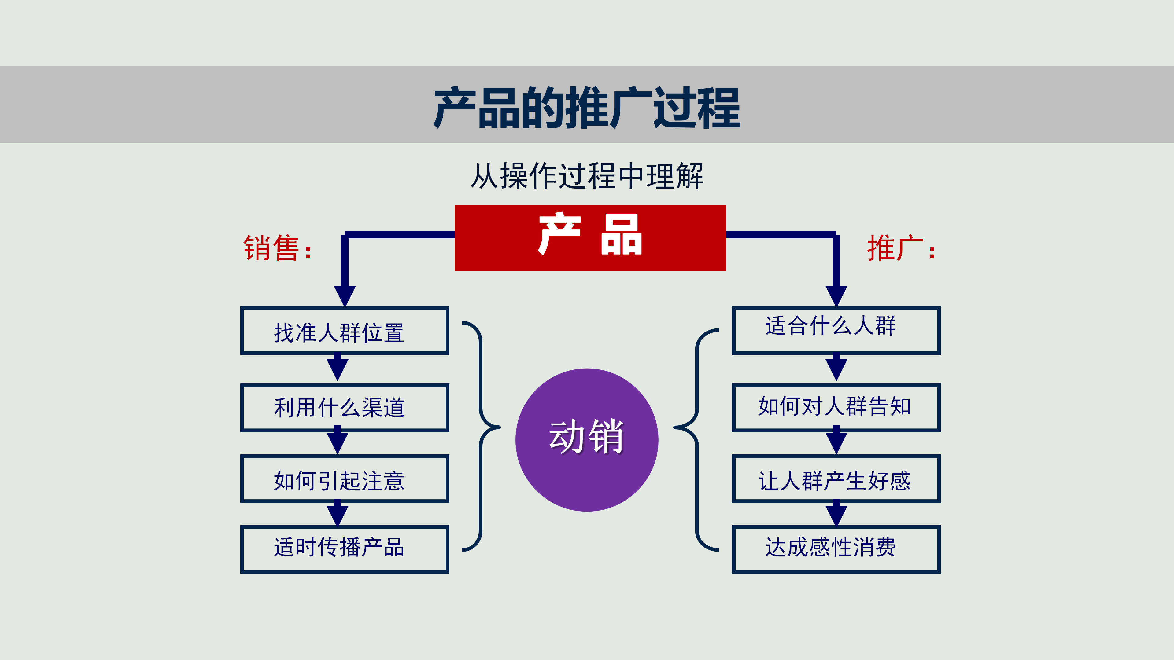 营销总监如何打造爆款新产品的上市与推广？分享实用方法论