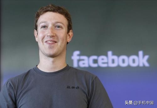 隐私问题愈演愈烈？Facebook欲对苹果提起反垄断诉讼