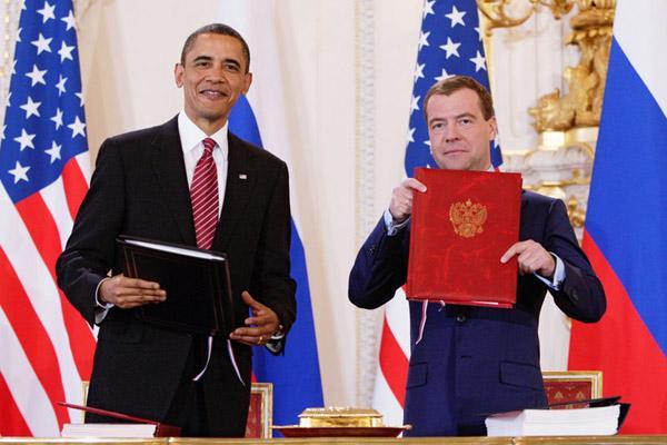 该国急了！中国表态不参与，美国不死心仍邀请