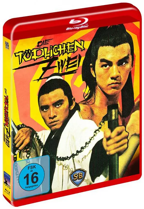 冯淬帆:被誉为“幽默祖师”,他却将“喜剧”看成“闹剧”