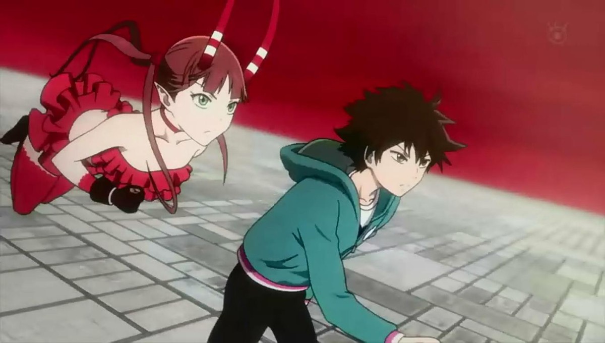 保卫现在与守护未来 我们该如何选择 余贺公麿传 资讯咖